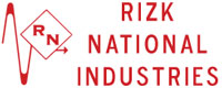 Rizk National